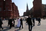 PICT0422