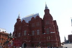 PICT0423