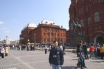 PICT0424