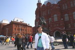 PICT0425