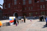 PICT0427