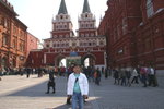 PICT0430