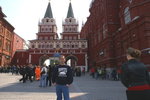 PICT0431