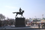 PICT0432