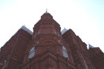 PICT0434