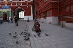 PICT0436