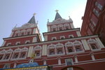 PICT0439