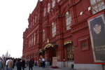 PICT0442