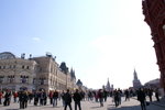 PICT0443