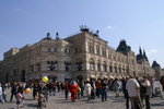 PICT0445