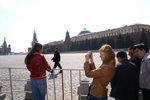 PICT0446