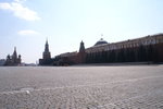 PICT0447
