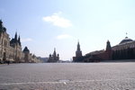 PICT0448