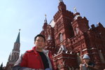 PICT0453