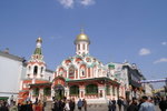 PICT0454