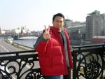 PICT3986