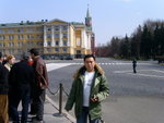 PICT4002