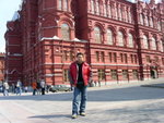PICT4012