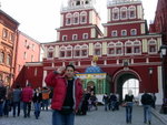 PICT4013