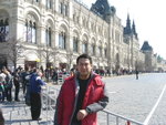 PICT4018