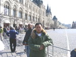 PICT4020