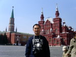 PICT4024