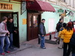 PICT4026