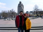PICT4027