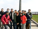 PICT4029