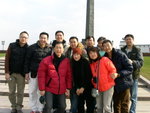 PICT4030