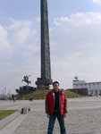 PICT4032