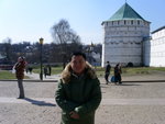 PICT4056