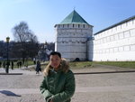 PICT4057
