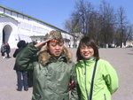 PICT4064