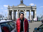 PICT4066