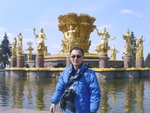 PICT4070