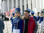 PICT4072