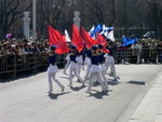 PICT4073