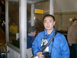 PICT4079
