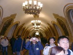 PICT4081