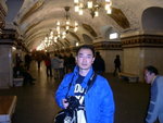 PICT4083