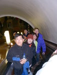 PICT4087
