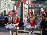 PICT4092