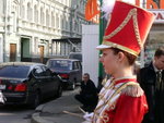 PICT4093