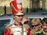 PICT4095
