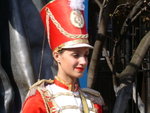 PICT4096