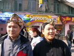 PICT4098