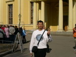 PICT4122