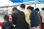 DSC04644