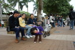 DSC04670